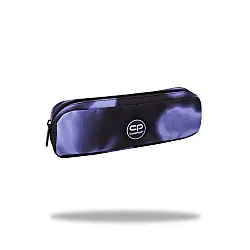 Ученически несесер Coolpack - DECK - LAZURYT