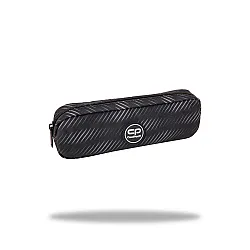 Ученически несесер Coolpack - DECK - OBSYDIAN