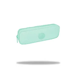 Ученически несесер Coolpack - DECK - Powder mint