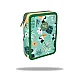 Ученически несесер с пособия Coolpack -  Jumper XL - Toucans