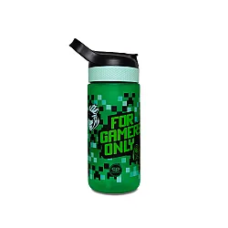 Бутилка за вода - Coolpack - Bibby - Game Zone