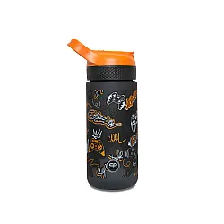 Бутилка за вода - Coolpack - Bibby - Gamer