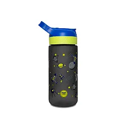Бутилка за вода - Coolpack - Bibby - Atlantis