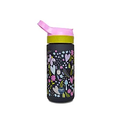 Бутилка за вода - Coolpack - Bibby - In The Garden