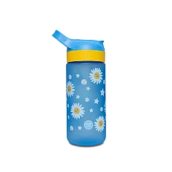Бутилка за вода - Coolpack - Bibby - Daisy Sun