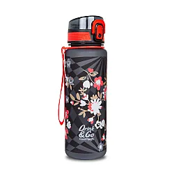 Бутилка за вода COOLPACK - Brisk 600ml - Venice