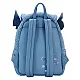 Lilo   Stitch плюш раница Loungefly