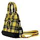 Чанта Lоungefly Harry Potter Hufflepuff