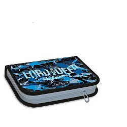 Ученически несесер с пoсобия Ars Una  Lord of the Deep (5337) 24