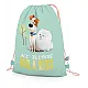 Спортна торба Secret Life of Pets