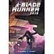 Blade Runner 2019: Отново у дома