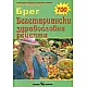 Вегетариански здравословни рецепти