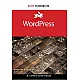 WordPress. Бързо ръководство