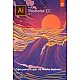 Adobe Illustrator CC 2017. Официален курс на Adobe Systems