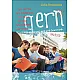 Gern - B1.1 Немска граматика