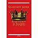 Българските царици. Владетелките на България VII-XIV век