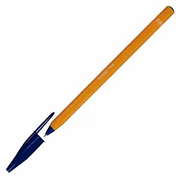 Химикалка BIC Orange Fine еднократна