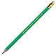 Молив с гума BIC Ecolutions Evolution 655 HB