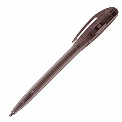 Химикалка BIC BU2 автоматична