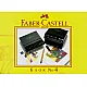 Блок за рисуване Faber Castell