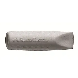 GRIP 2001 ГУМА-КАПАЧКА 