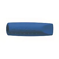  GRIP 2001 ГУМА-КАПАЧКА 
