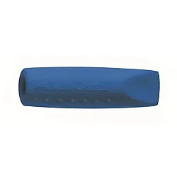  GRIP 2001 ГУМА-КАПАЧКА 