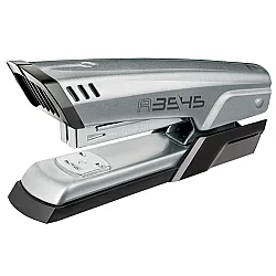 ТЕЛБОДИ МАПЕД ADVANCED METAL сив 