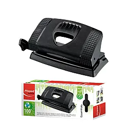 ПЕРФОРАТОР МАПЕД ESSENTIALS GREEN