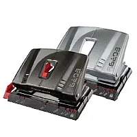 ПЕРФОРАТОР МАПЕД ADVANCED METAL