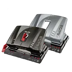ПЕРФОРАТОР МАПЕД ADVANCED METAL