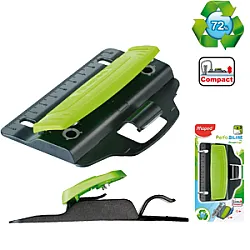 ПЕРФОРАТОР МАПЕД GREENLOGIC Slim