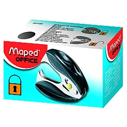 Антителбод Maped OFFICE