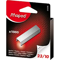 ТЕЛЧЕТА МAPED 23/10 кутия тип блистер