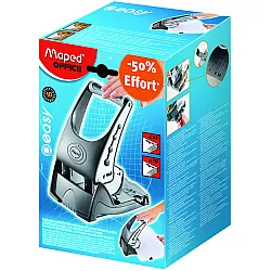 ПЕРФОРАТОР МАПЕД EASY 50% по малко усилие