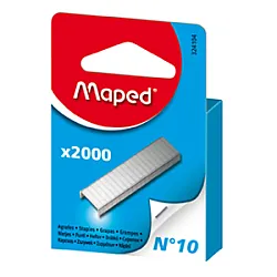 ТЕЛЧЕТА МAPED N10 х 2000 кутия бл
