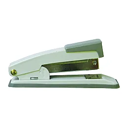 ТЕЛБОДИ 24/6 DL207 C3