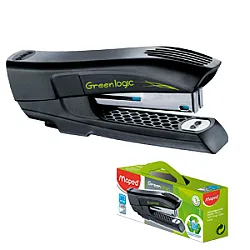 ТЕЛБОДИ МАПЕД GREENLOGIC