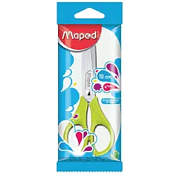 НОЖИЦИ МАПЕД START 12 см