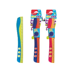 ЛИНИЯ МАПЕД KIDY Grip 30 см