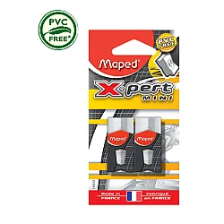 ГУМИ Мапед X-pert MINI 2бр.бл
