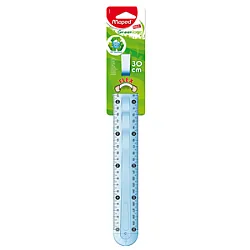 ЛИНИЯ МАПЕД GREEN LOGIC 30 см