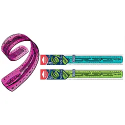 ЛИНИЯ MАПЕД30см.Twist`n FLEX100%гъв