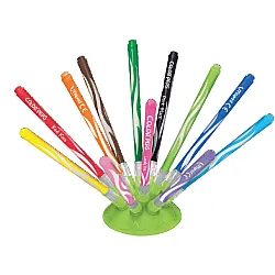 Мапед COLORPEPS ТАРАЛЕЖ 12цв.