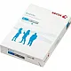Копирна хартия Xerox Business