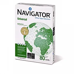 Копирна хартия Navigator Universal