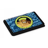 ARS UNA ПОРТМОНЕ BEN 10