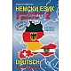 Немски език. Самоучител в диалози 2 (ново издание)
