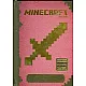 Minecraft: Наръчник за водене на битки (Обновено издание