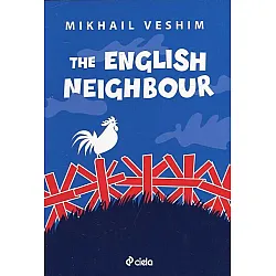 The English Neighbour